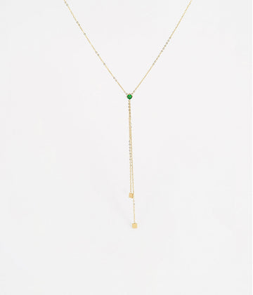 Collier Symphonie