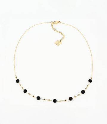 Collier Zoé