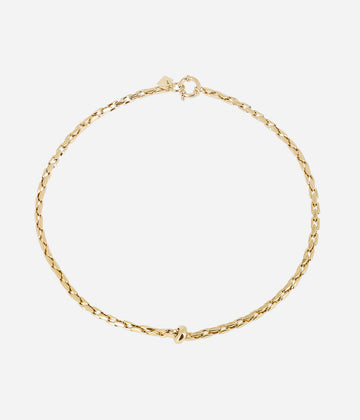 Collier Lottie
