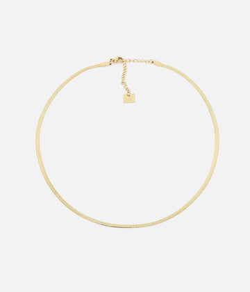 Collier Pur