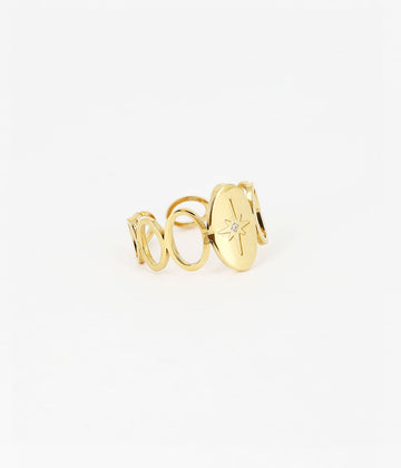 Sardaigne Ring