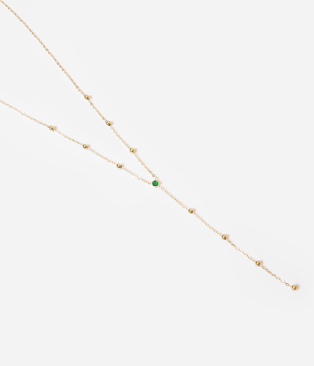 Collier Soho