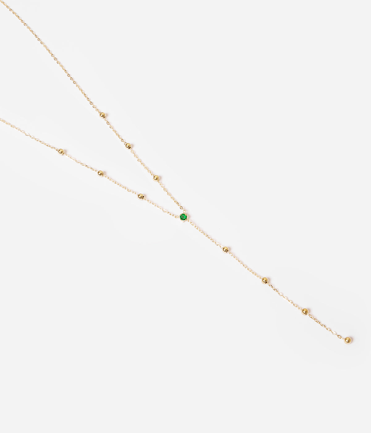 Collier Soho