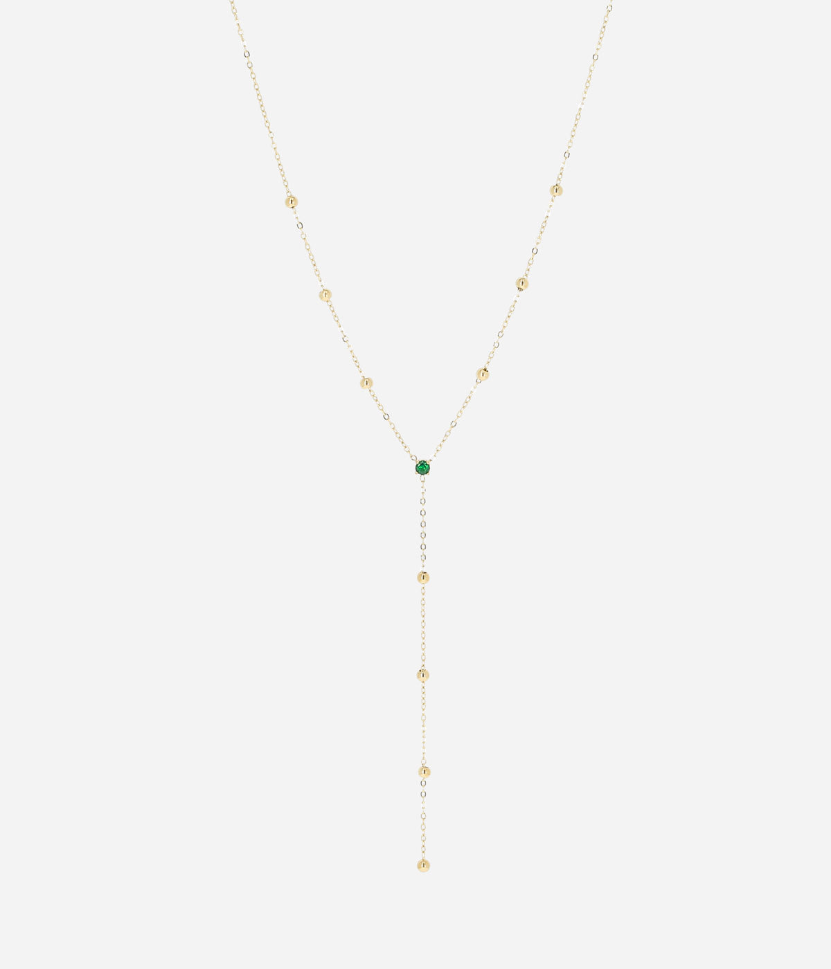 Collier Soho