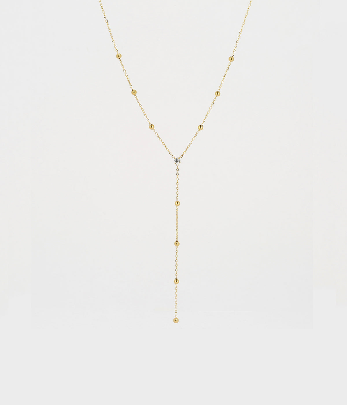 Collier Soho
