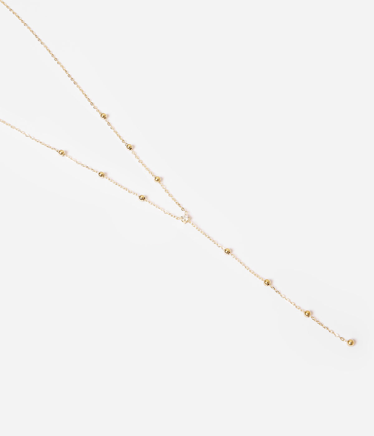 Collier Soho