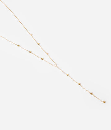 Collier Soho
