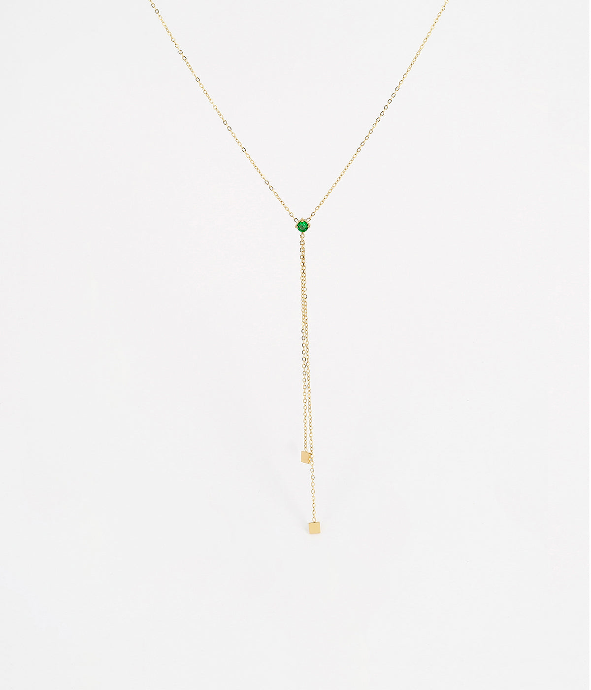 Collier Symphonie