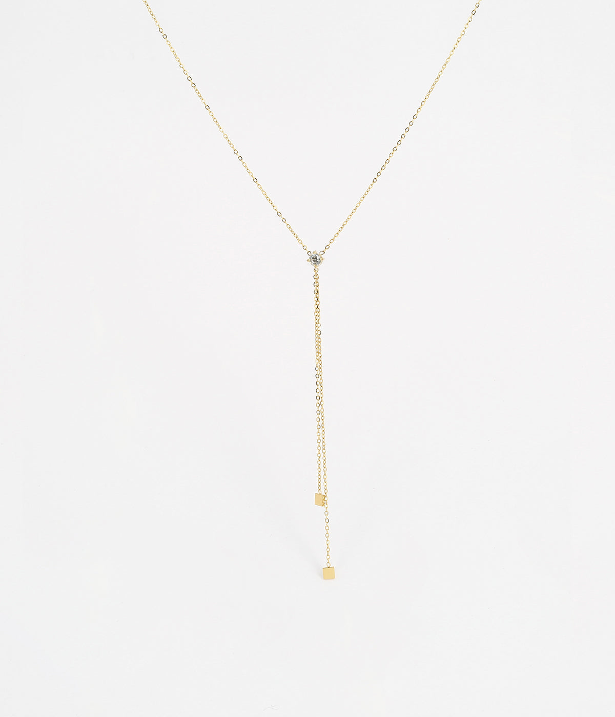 Collier Symphonie