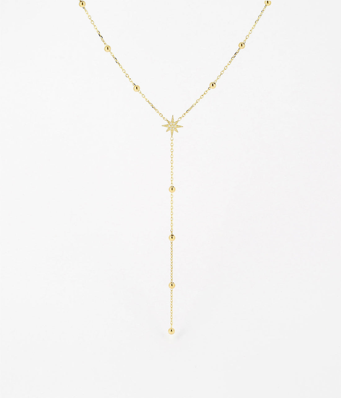 Collier Isaac
