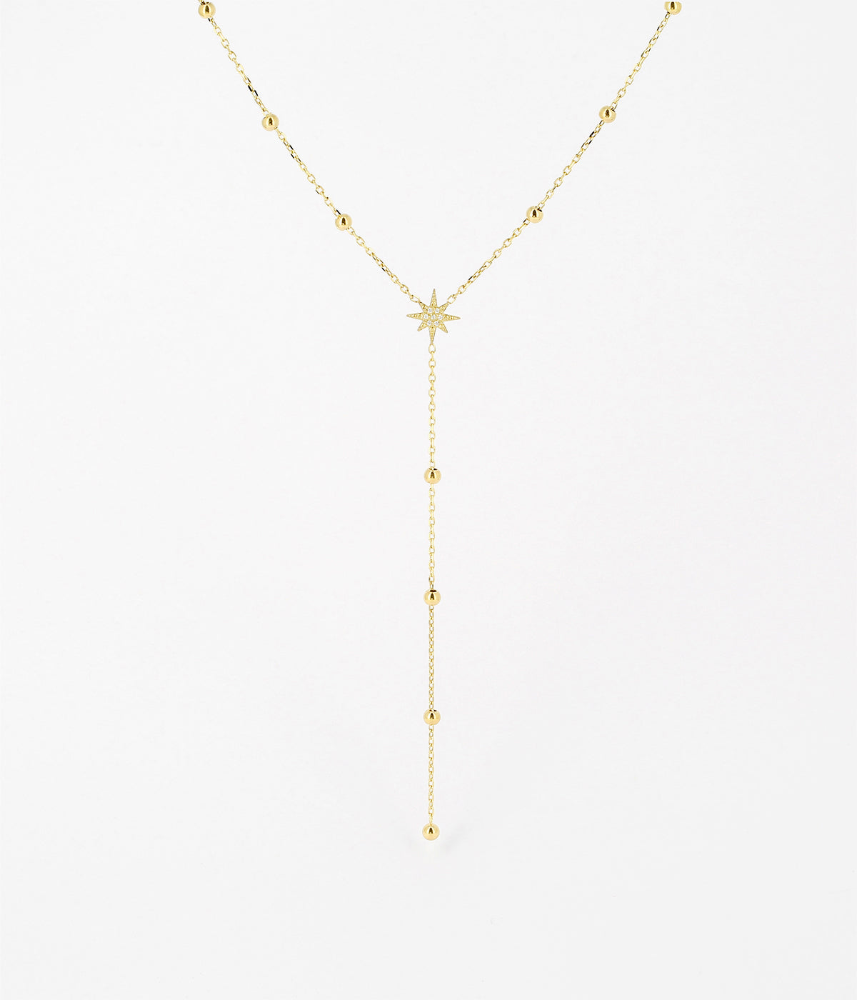 Collier Isaac