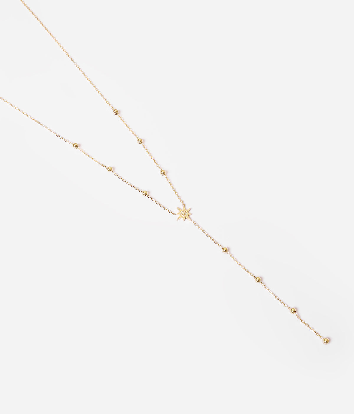 Collier Isaac