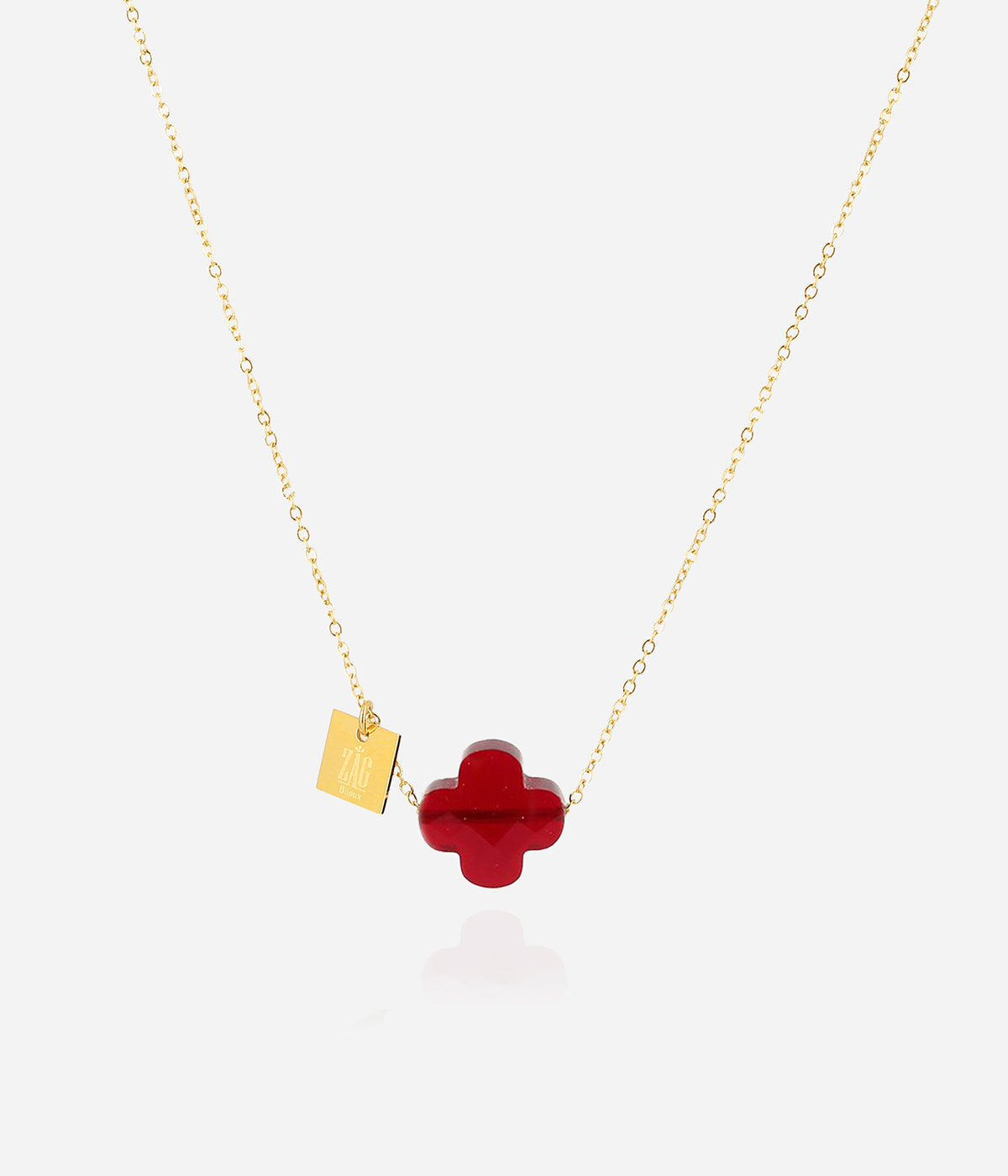 Collier Vega