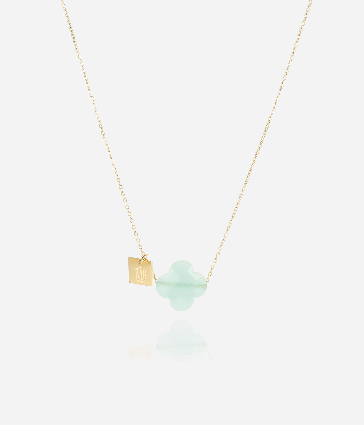 Collier Vega