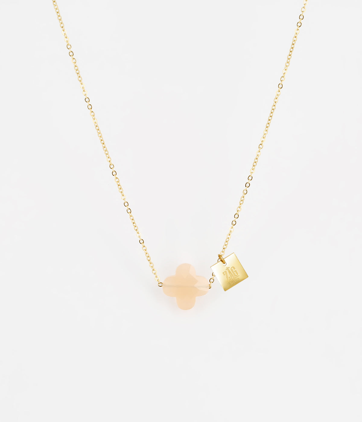 Collier Vega