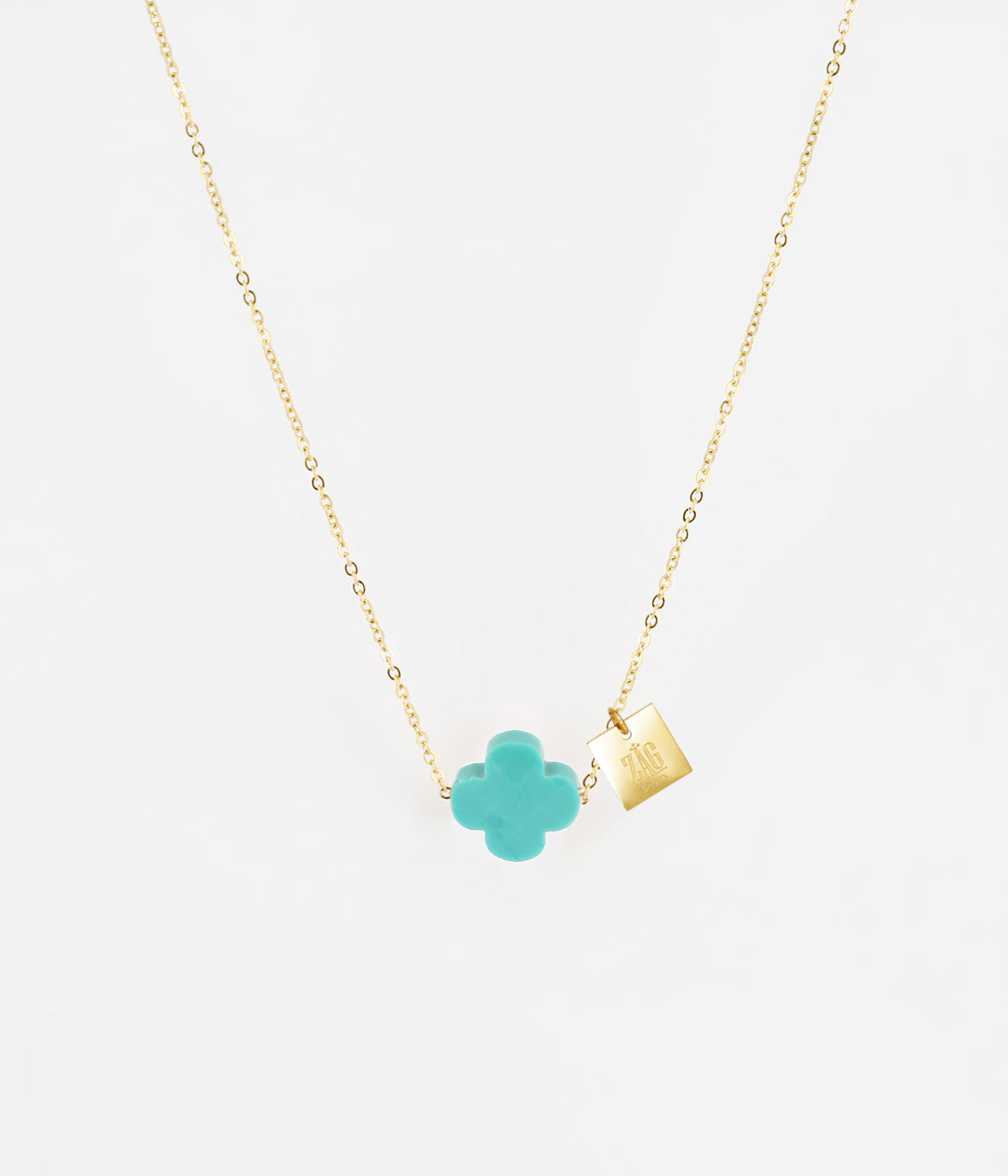 Collier Vega
