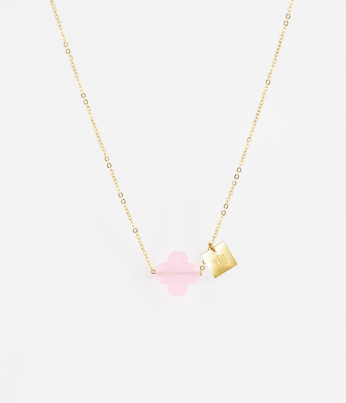 Collier Vega