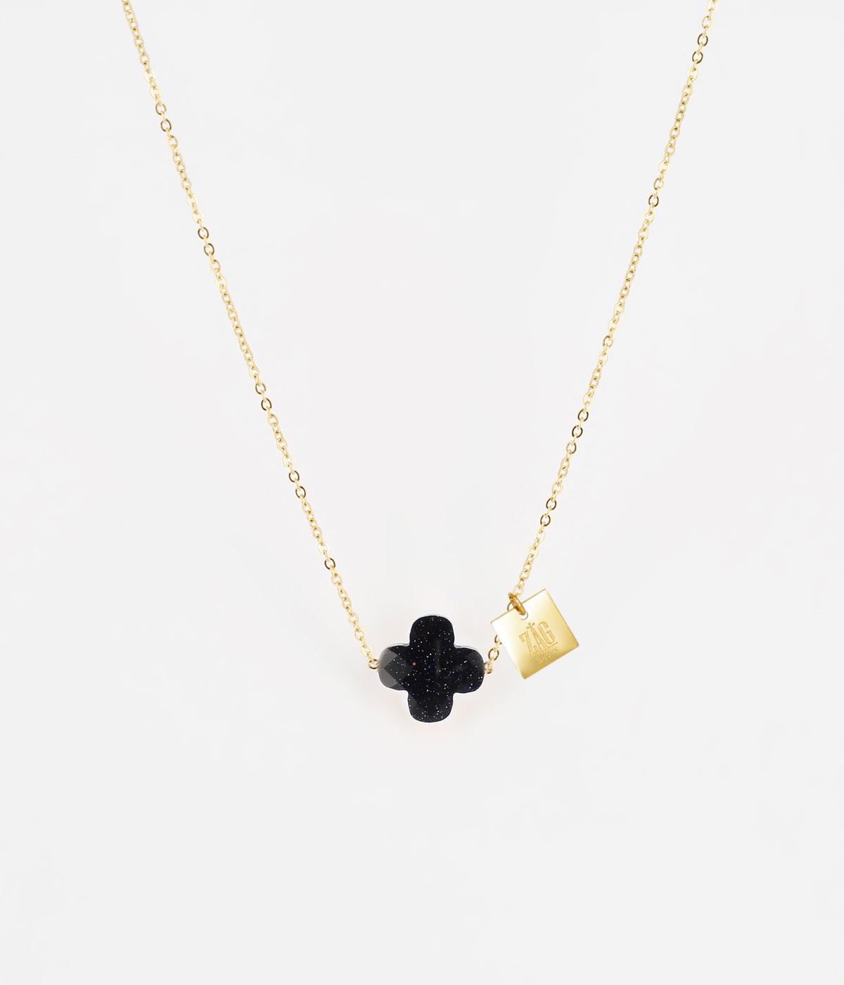 Collier Vega