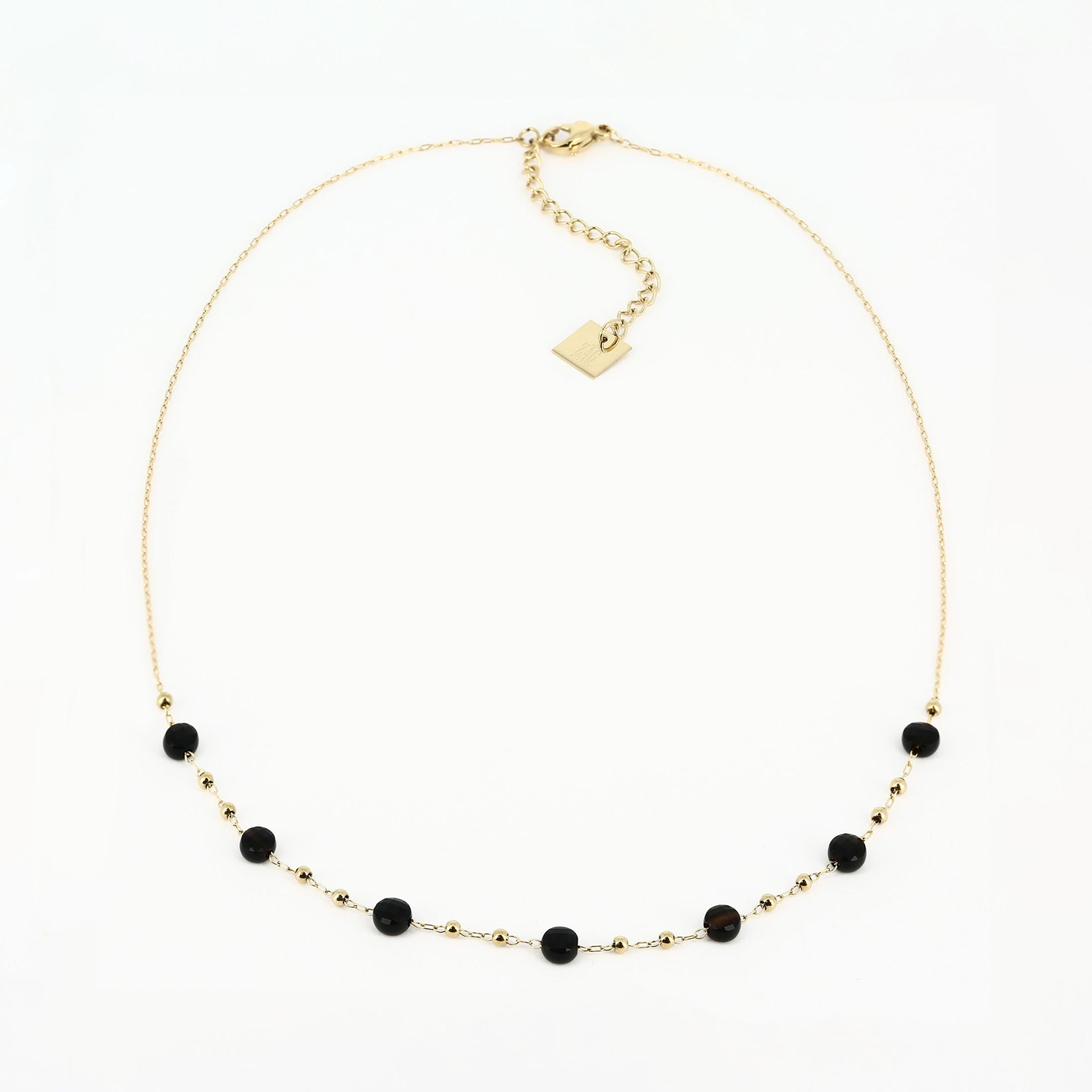 Collier Zoé
