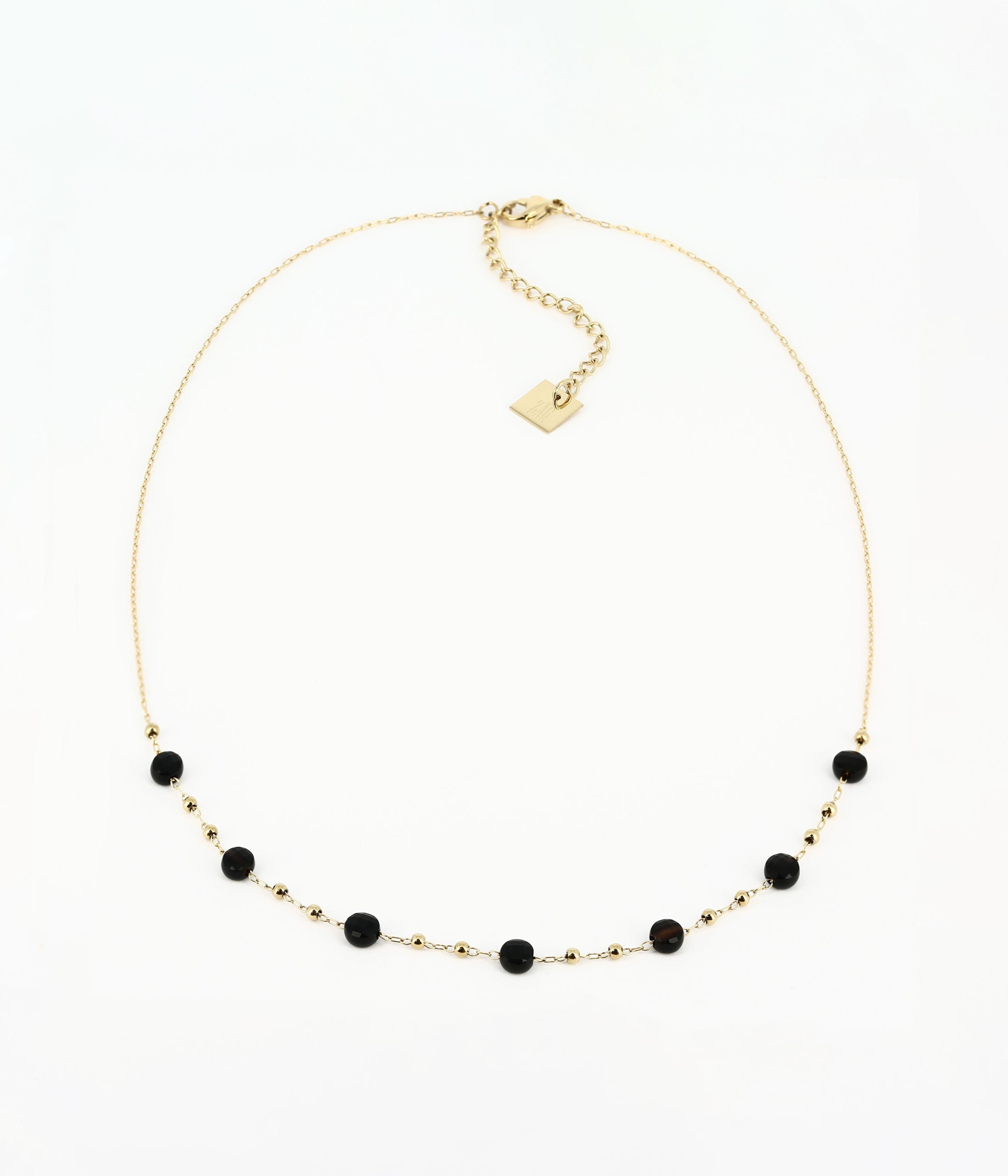 Collier Zoé