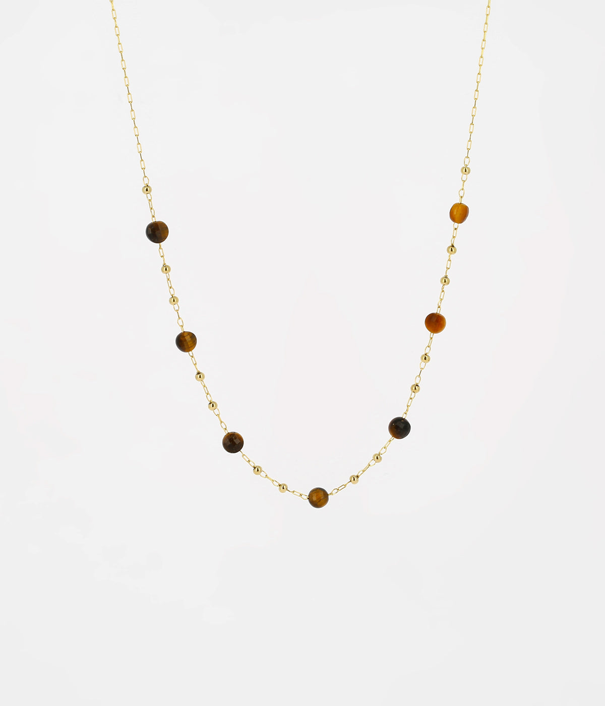 Collier Zoé