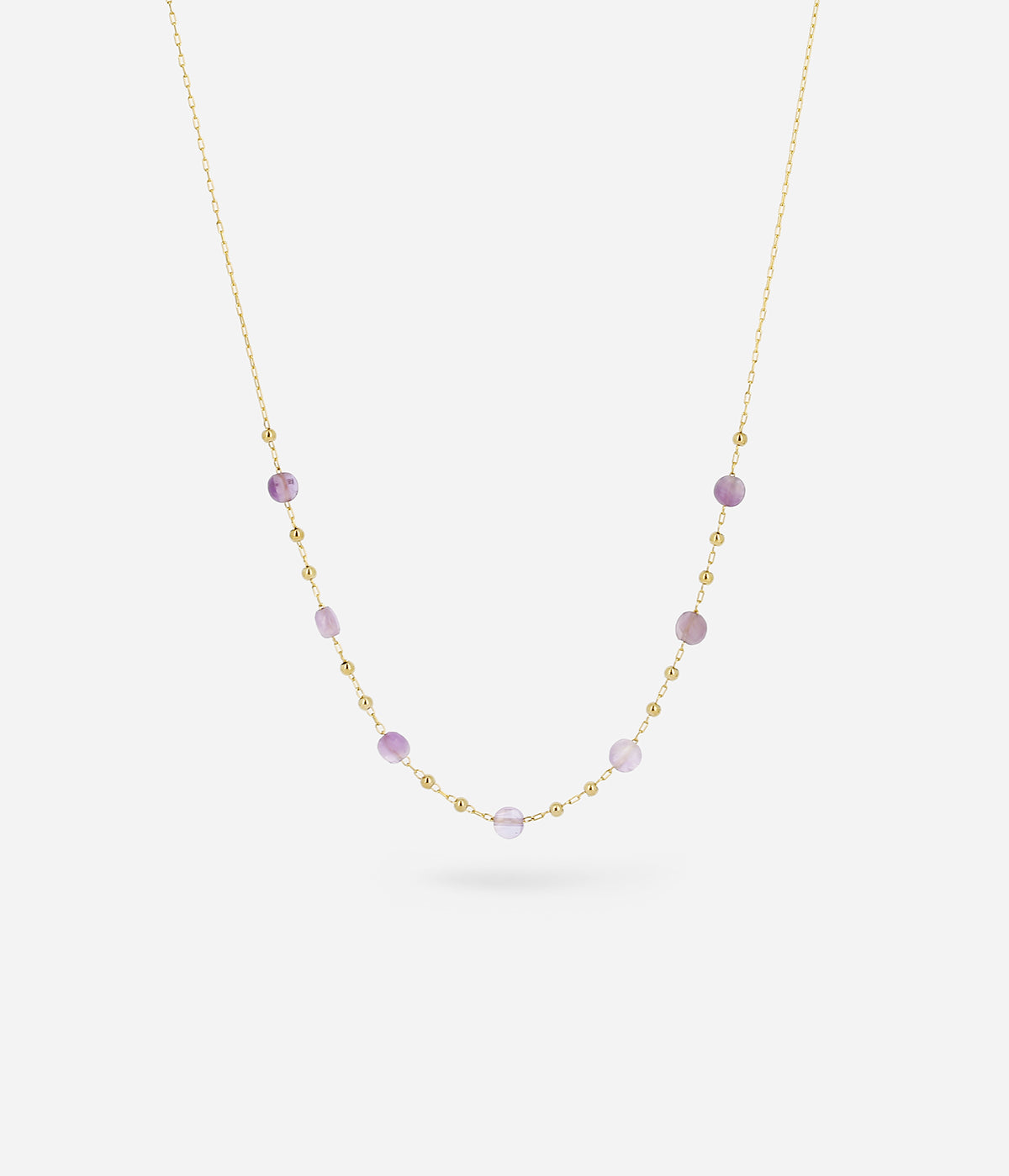 Collier Zoé