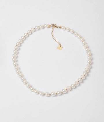 Collier Livia