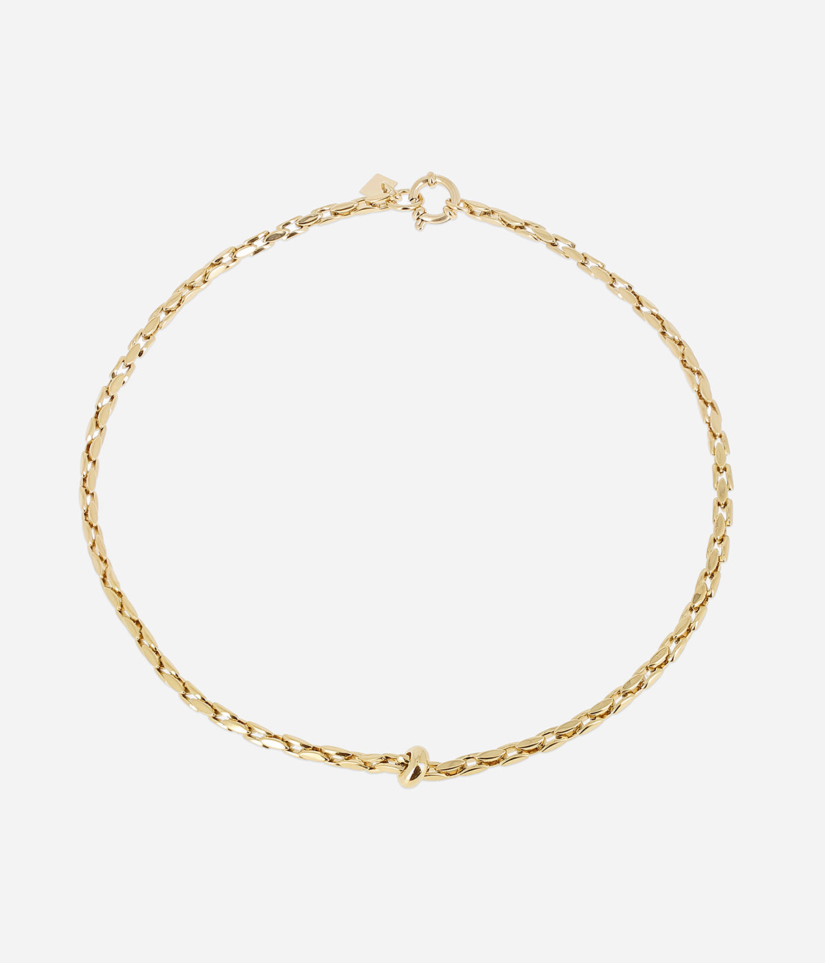 Collier Lottie