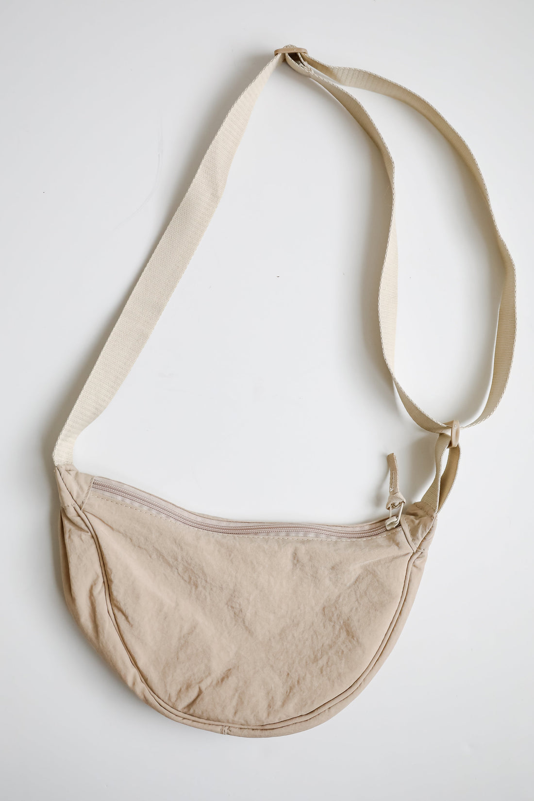 Heading Out Belt Bag - DOORBUSTER