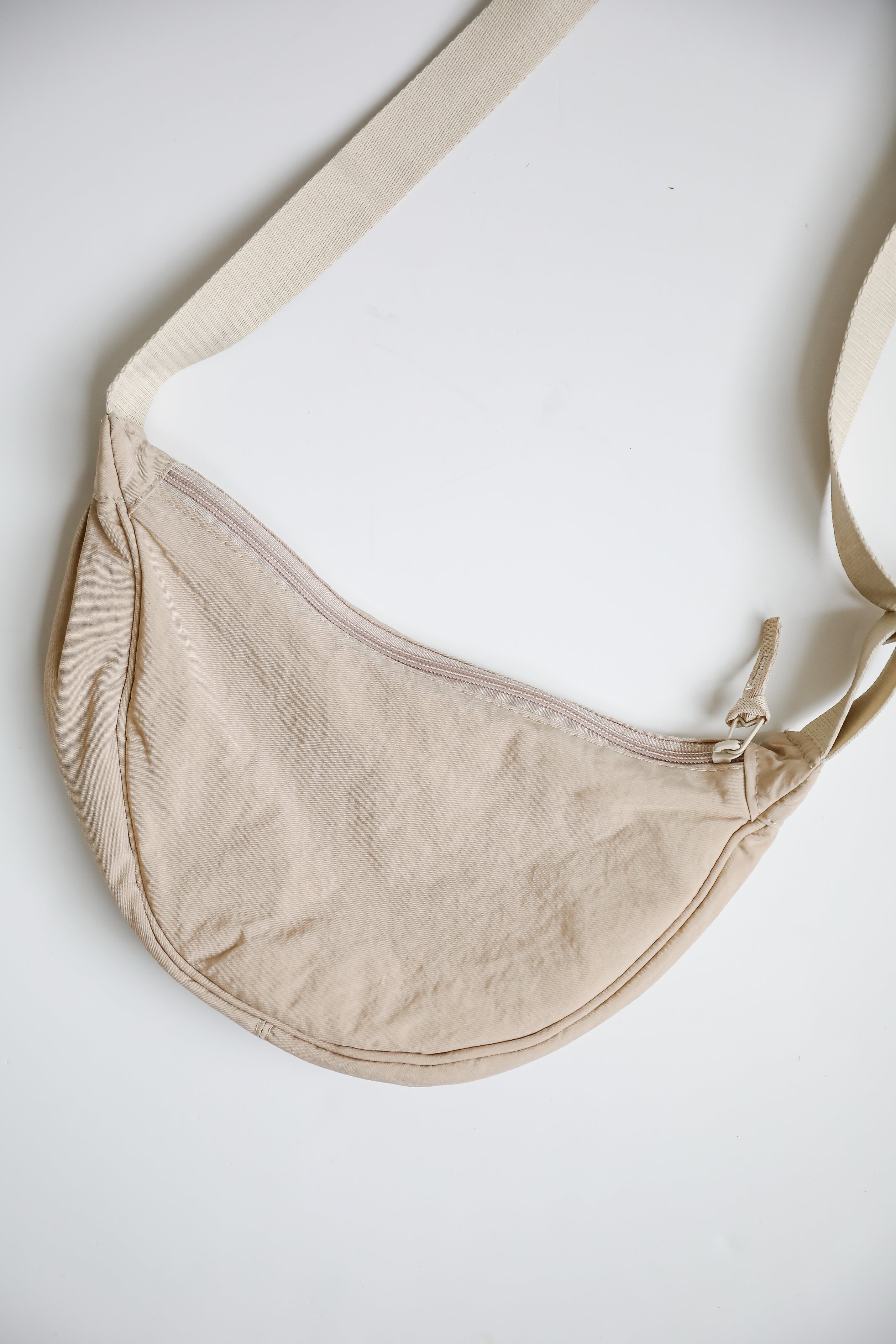 Heading Out Belt Bag - DOORBUSTER