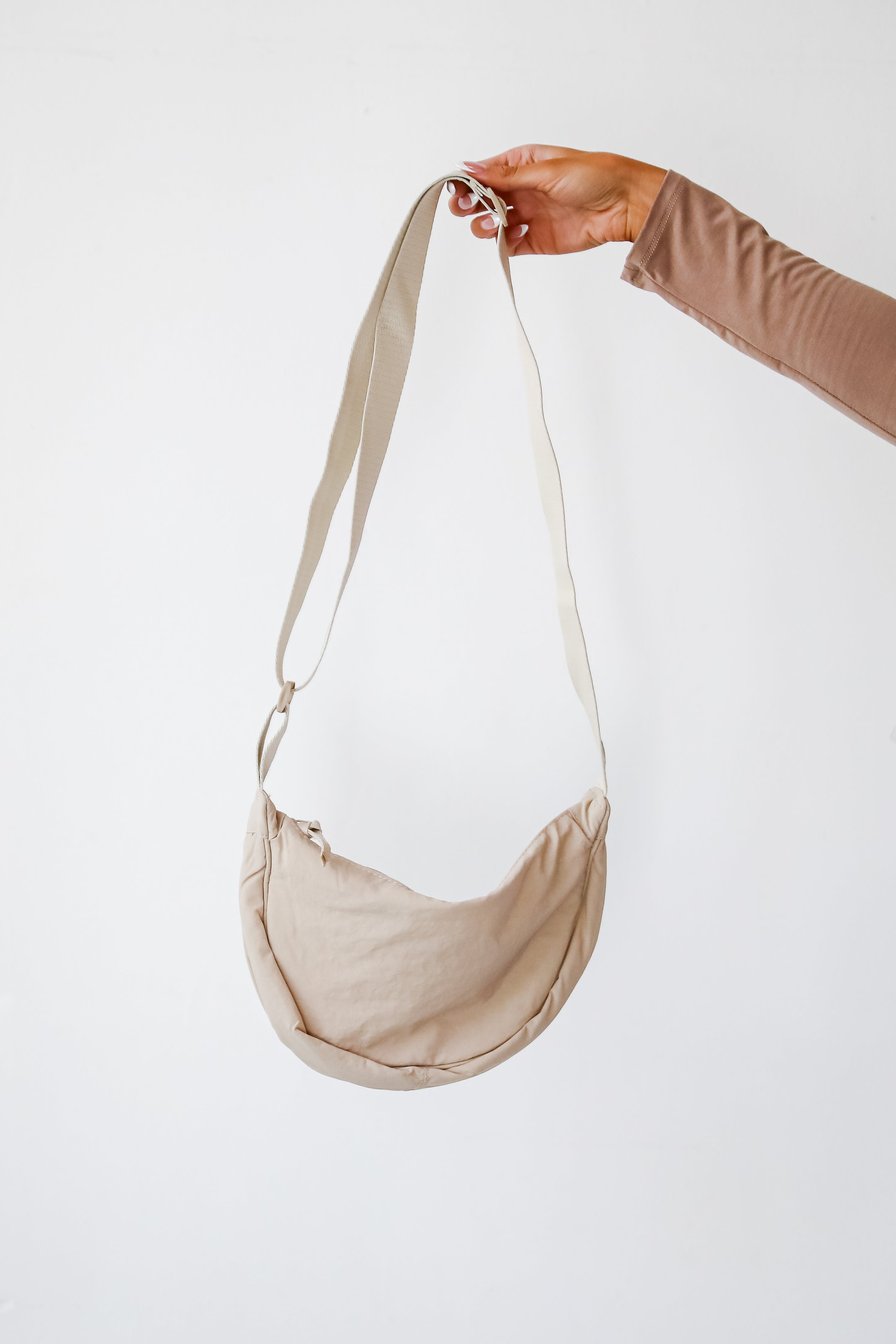 Heading Out Belt Bag - DOORBUSTER