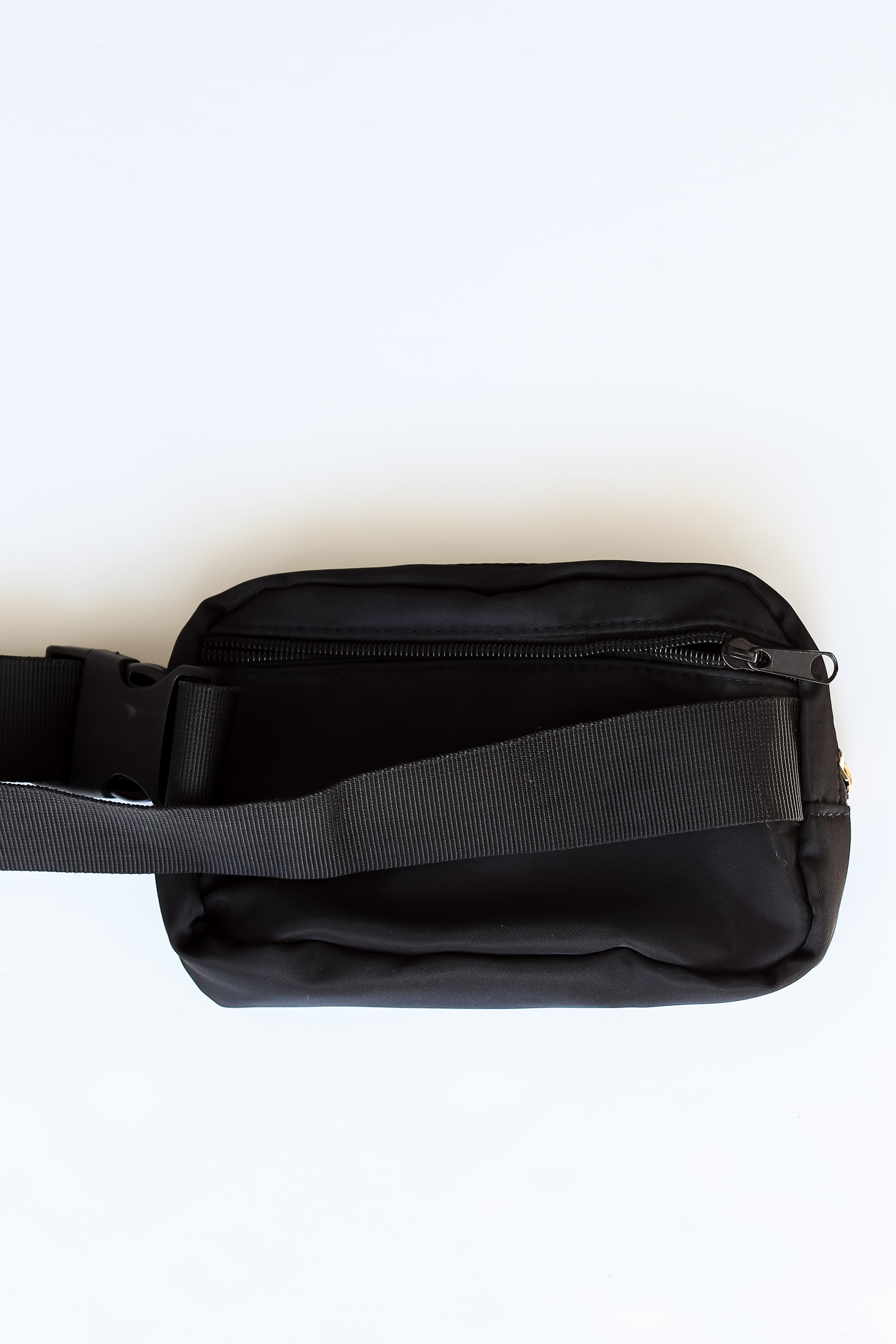 True Essential Belt Bag