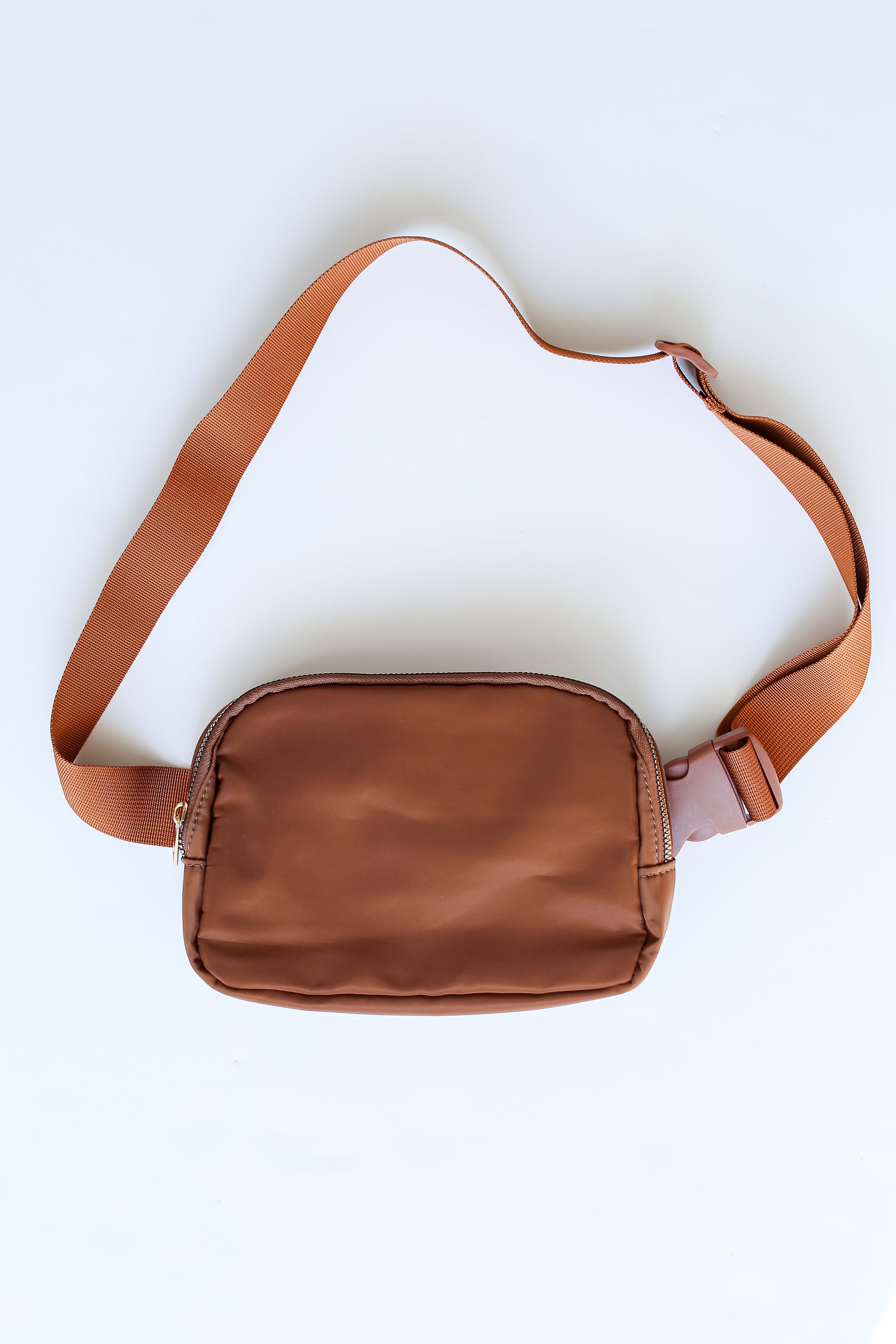 True Essential Belt Bag