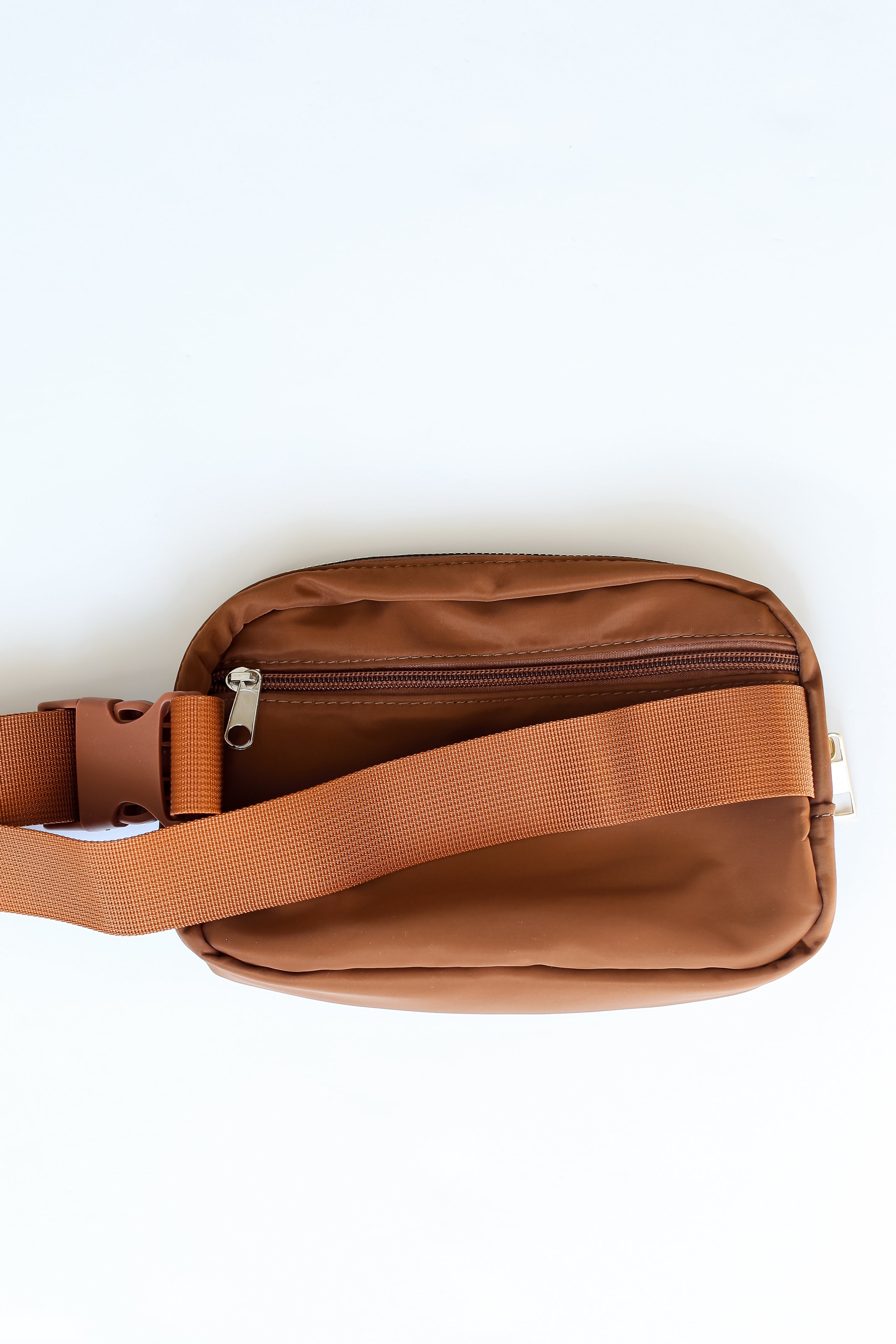 True Essential Belt Bag