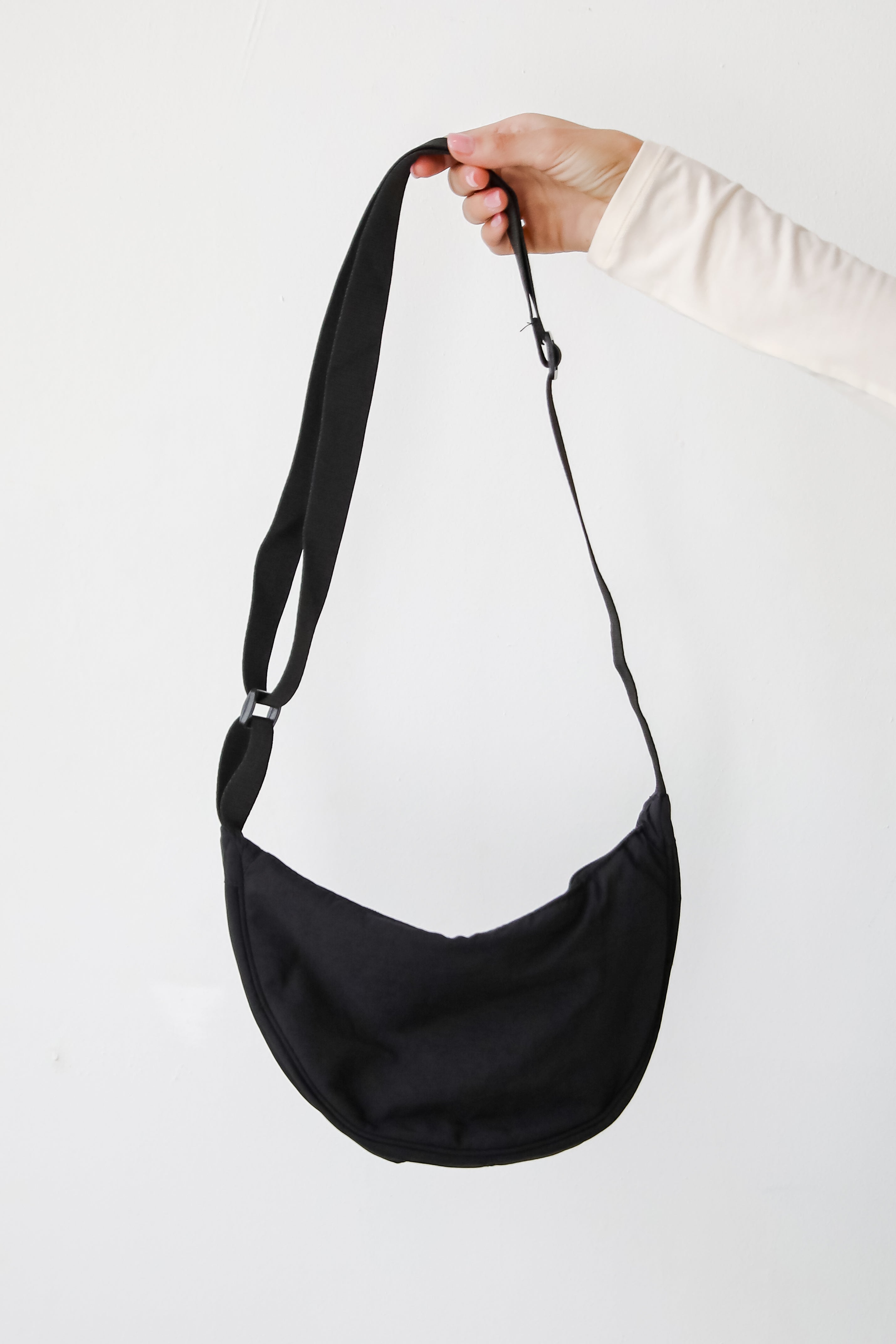 Heading Out Belt Bag - DOORBUSTER