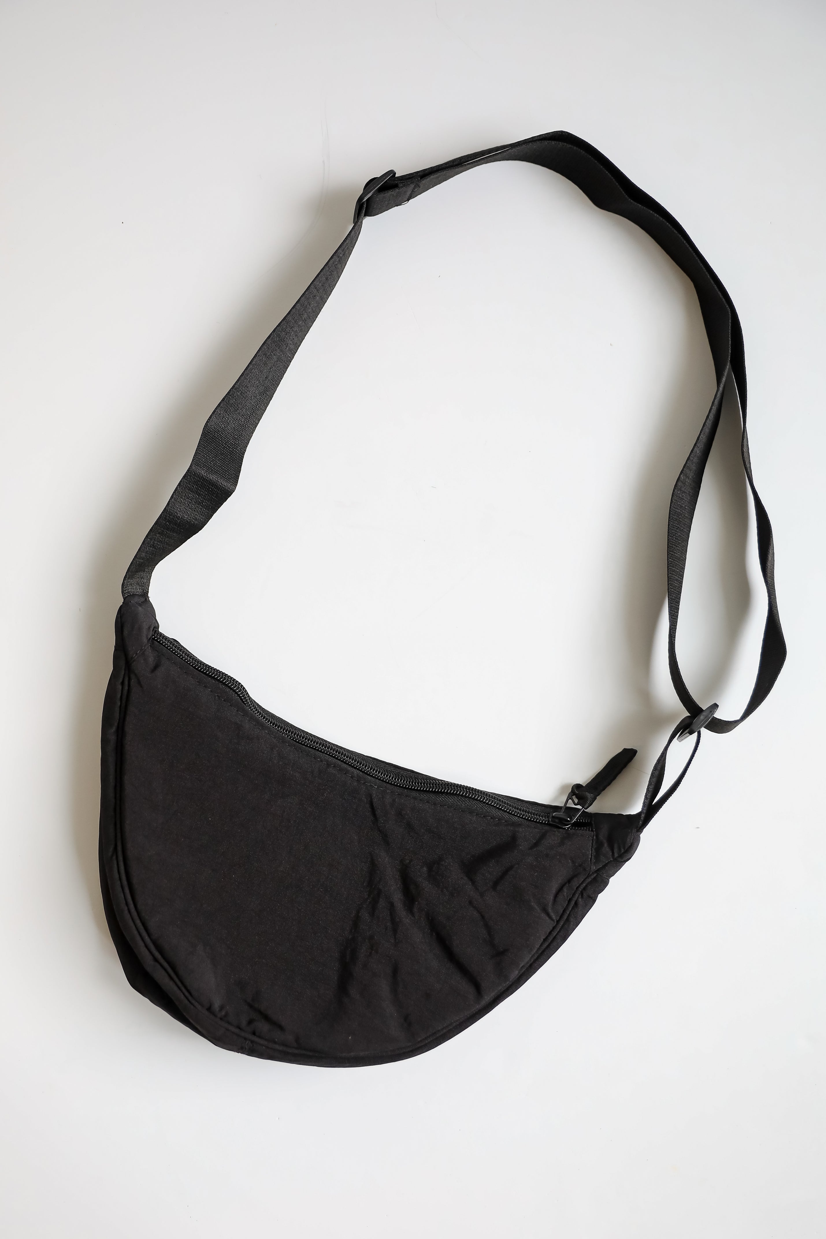 Heading Out Belt Bag - DOORBUSTER