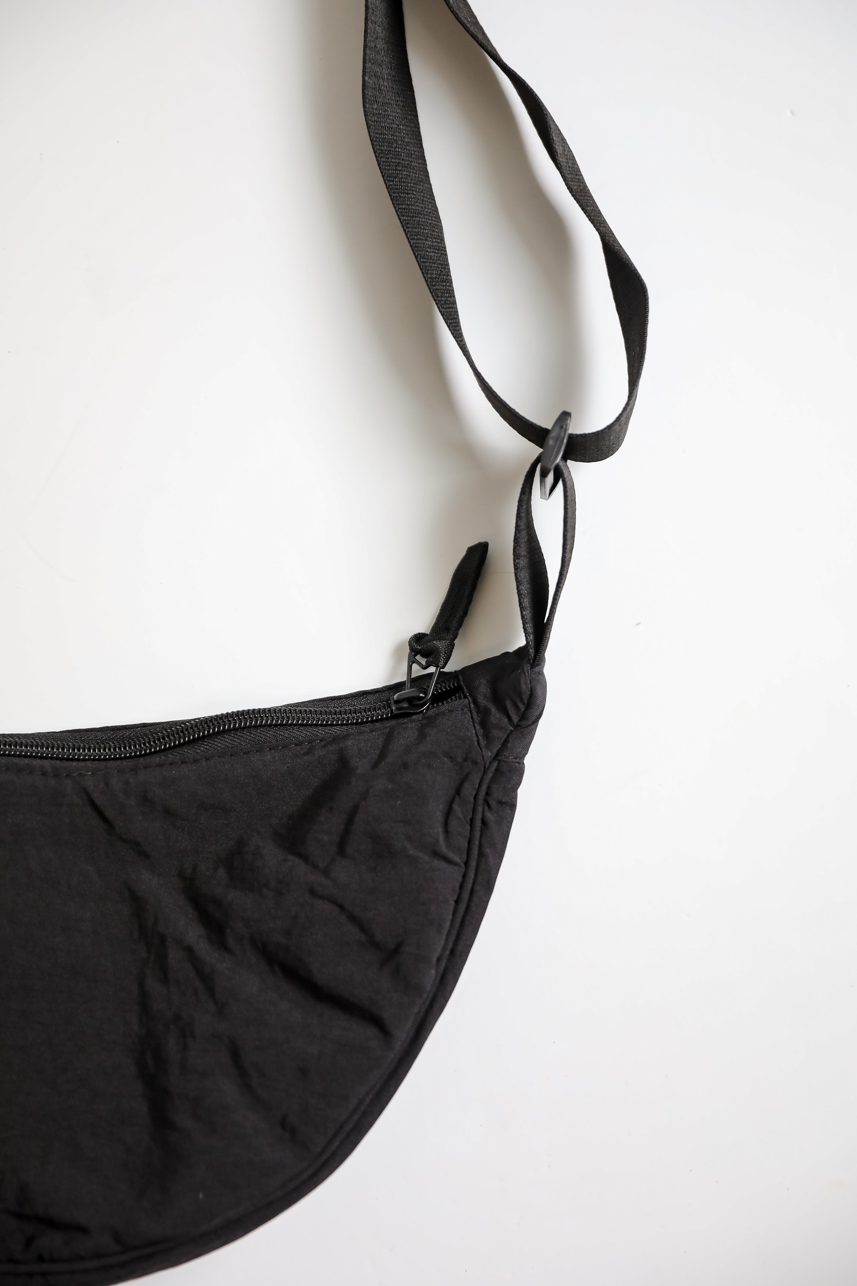 Heading Out Belt Bag - DOORBUSTER