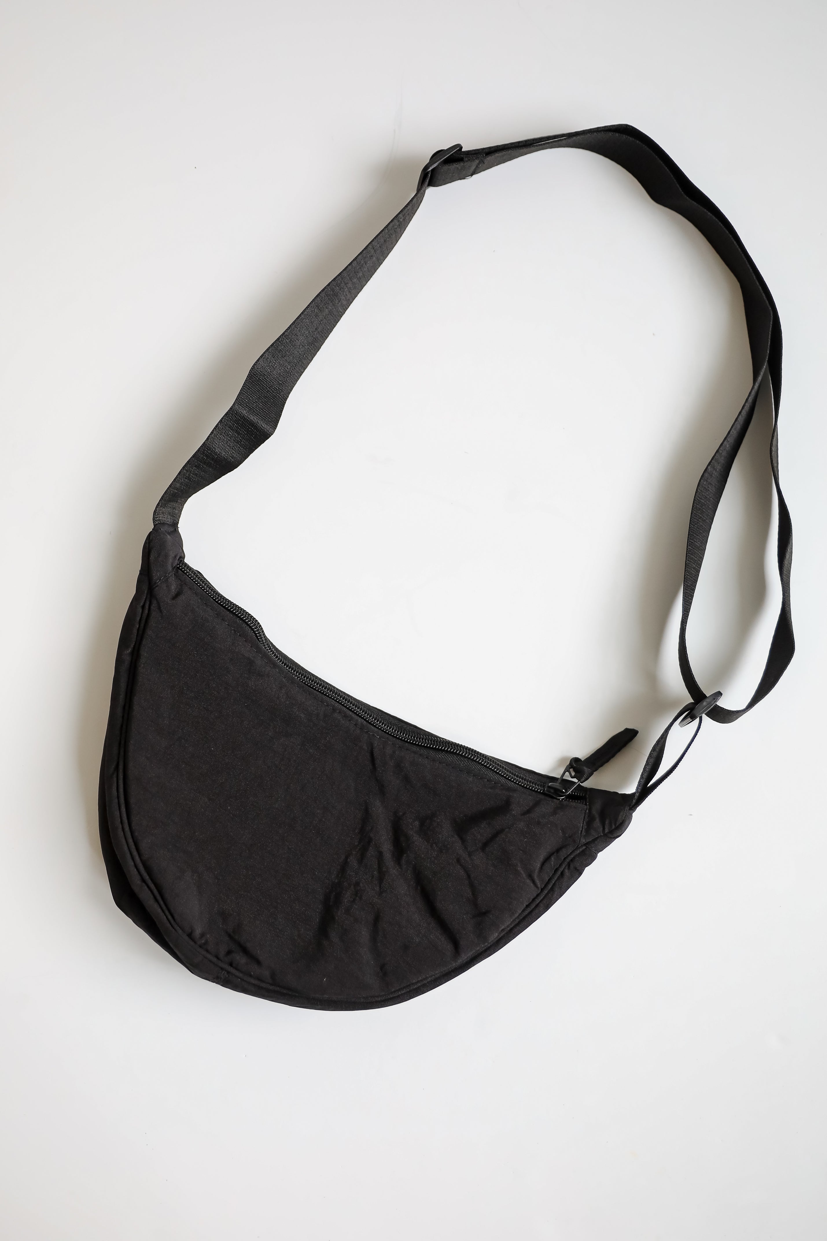 Heading Out Belt Bag - DOORBUSTER