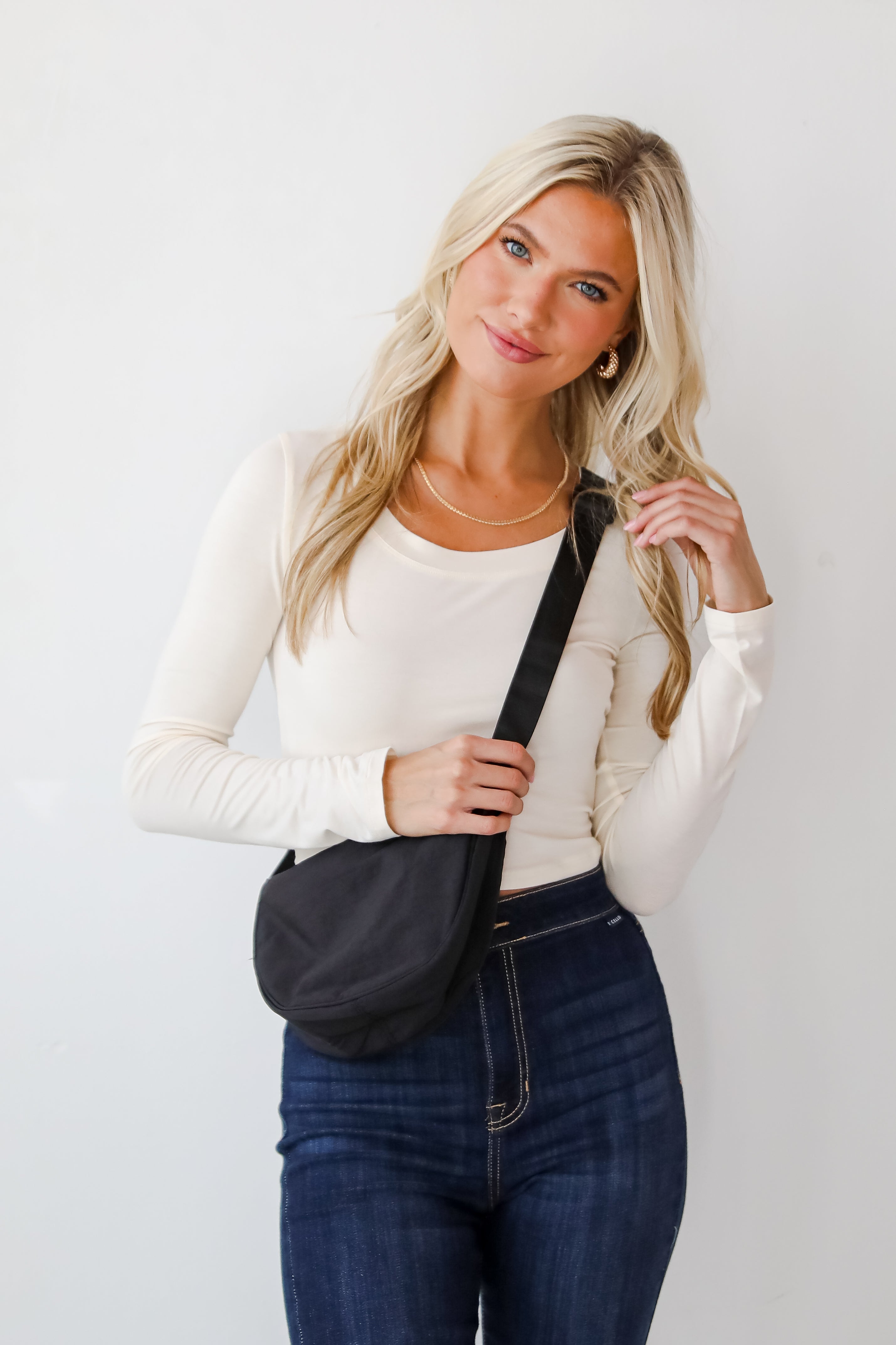 Heading Out Belt Bag - DOORBUSTER