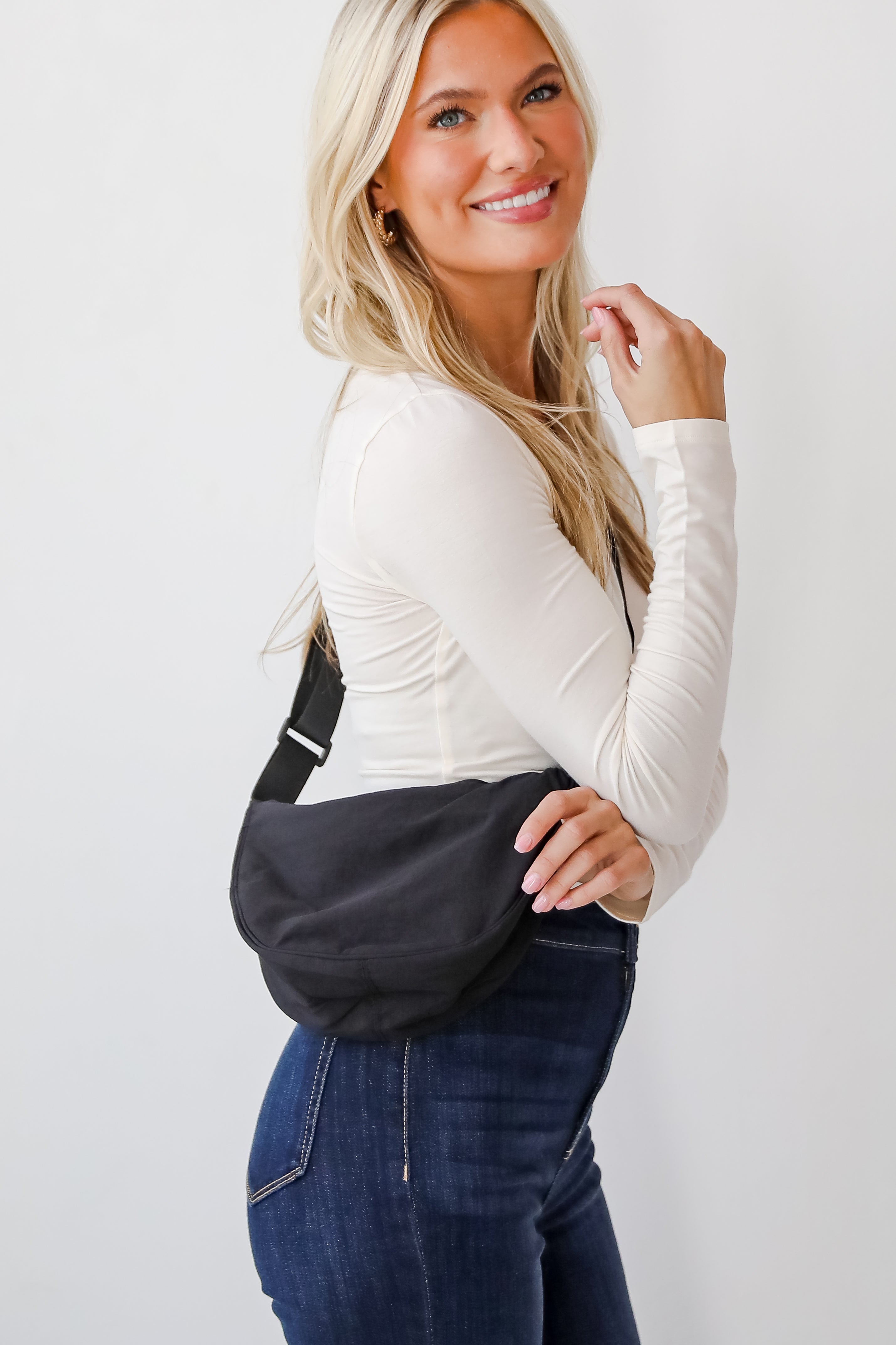 Heading Out Belt Bag - DOORBUSTER
