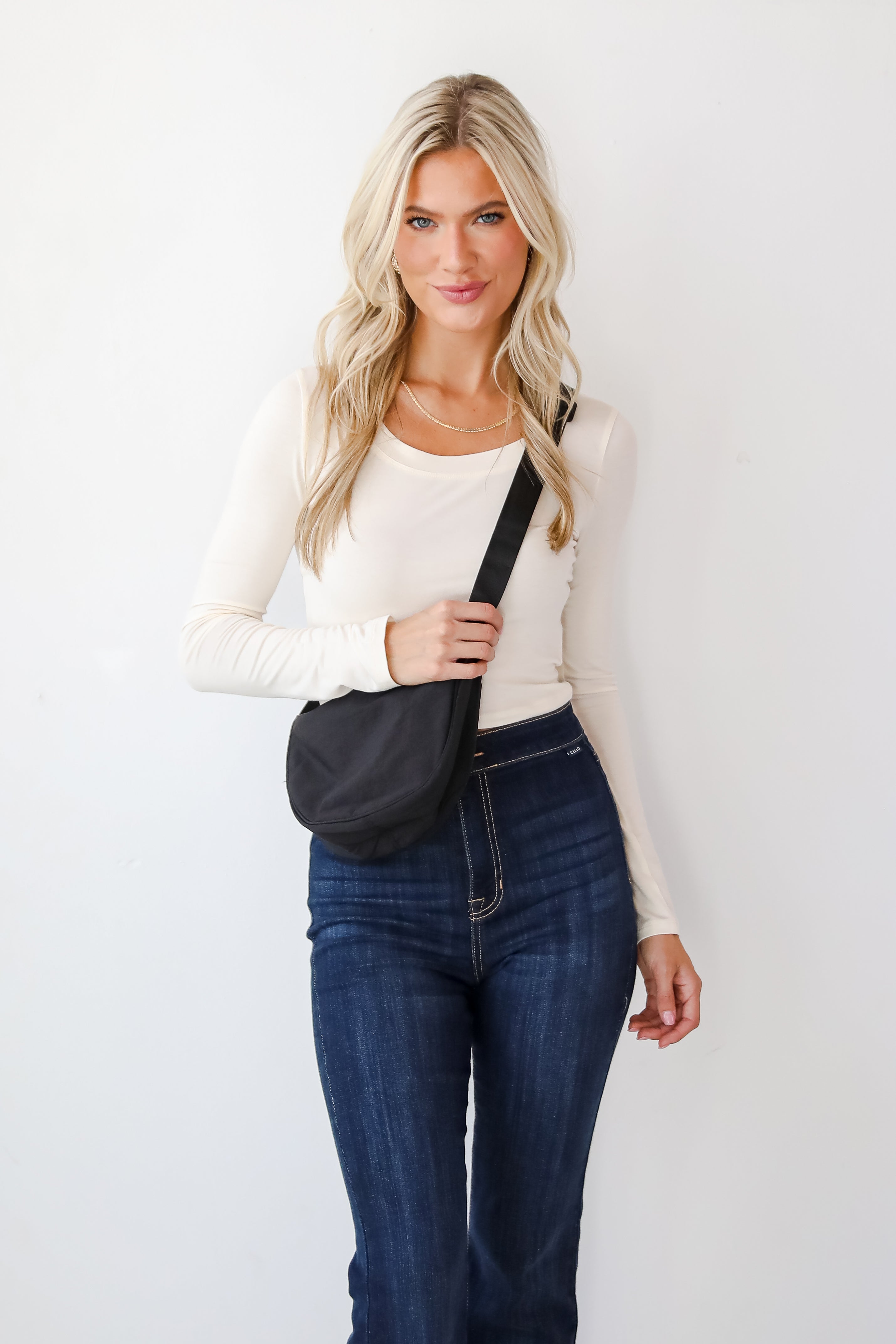 Heading Out Belt Bag - DOORBUSTER
