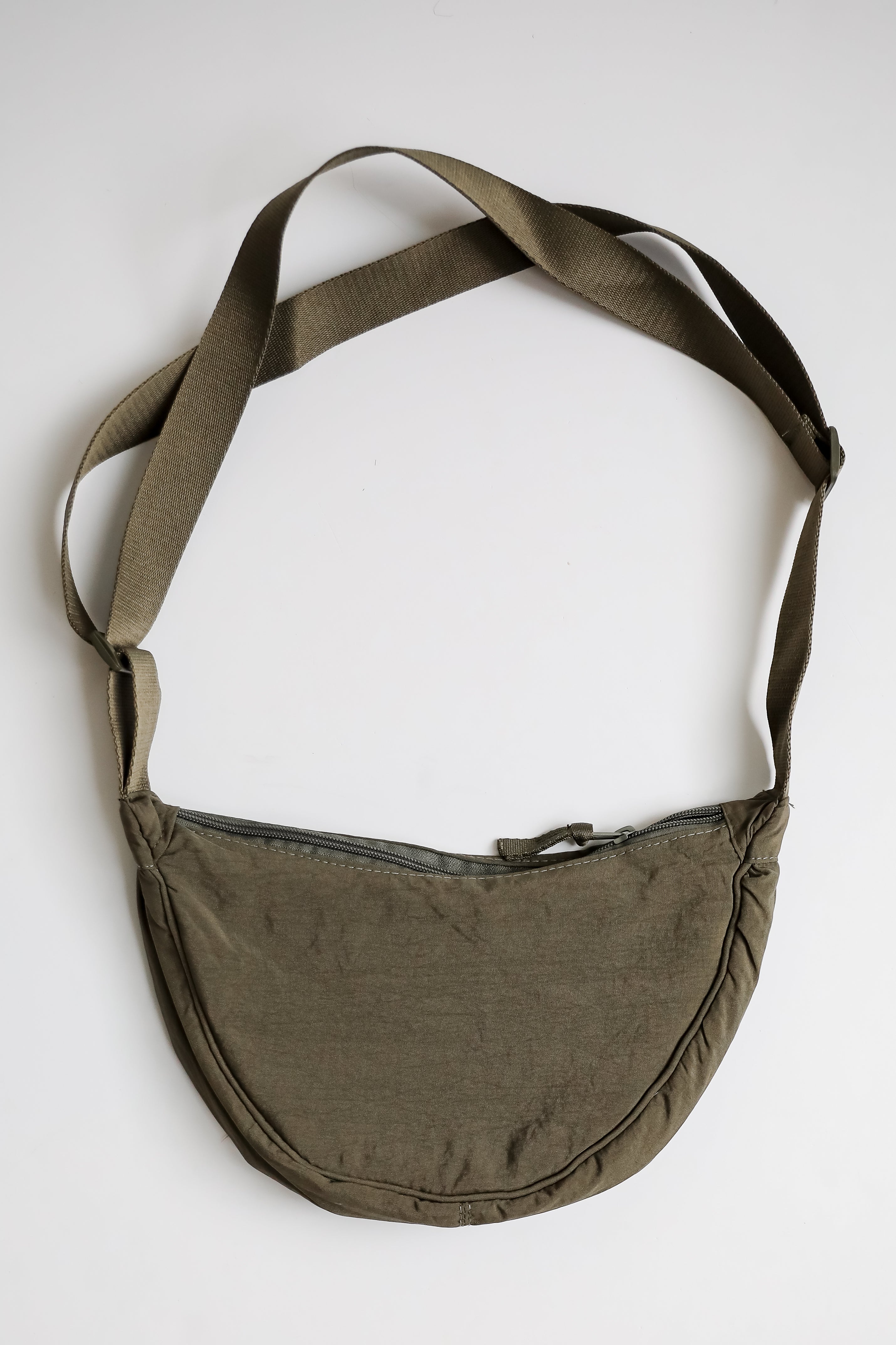 Heading Out Belt Bag - DOORBUSTER