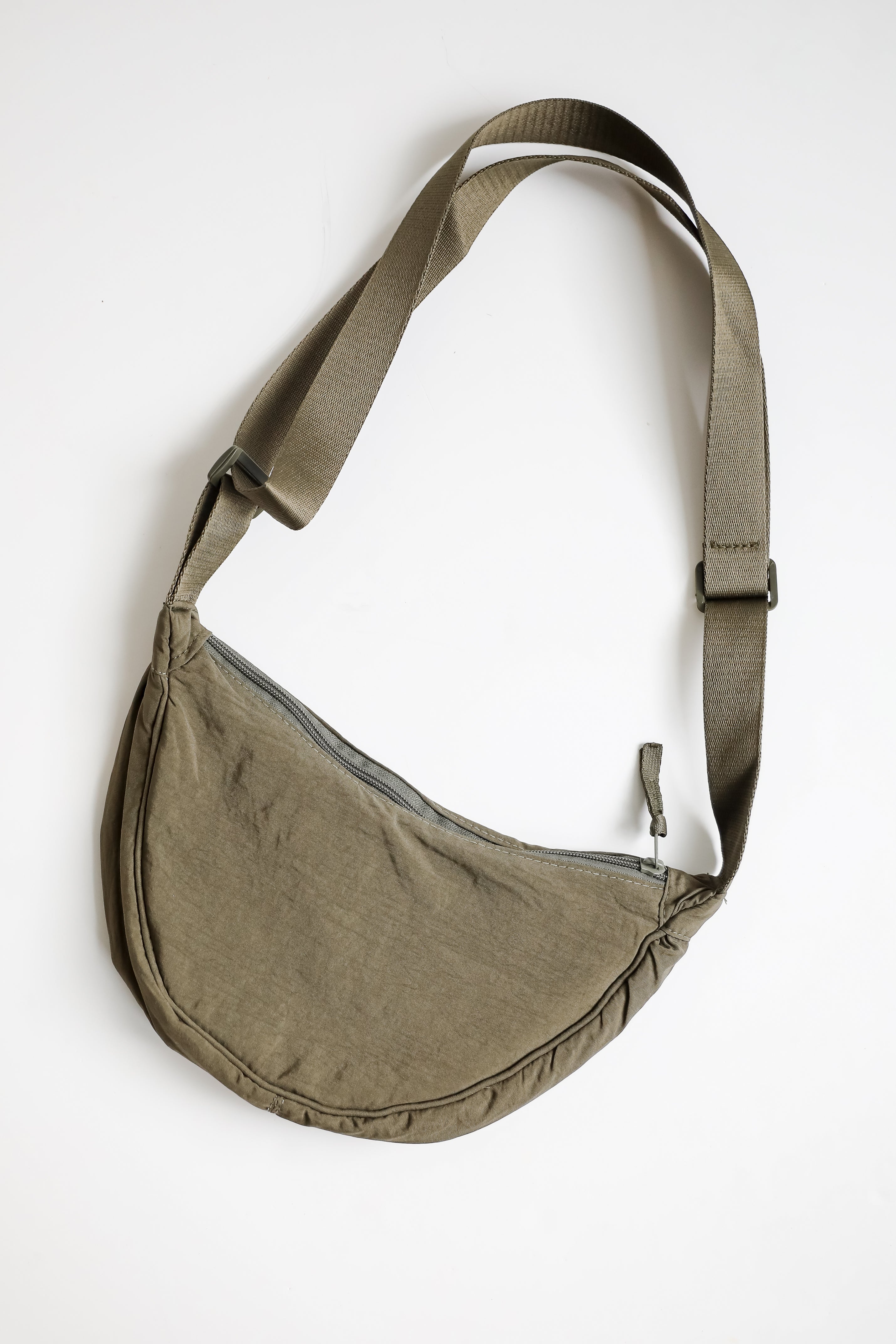 Heading Out Belt Bag - DOORBUSTER