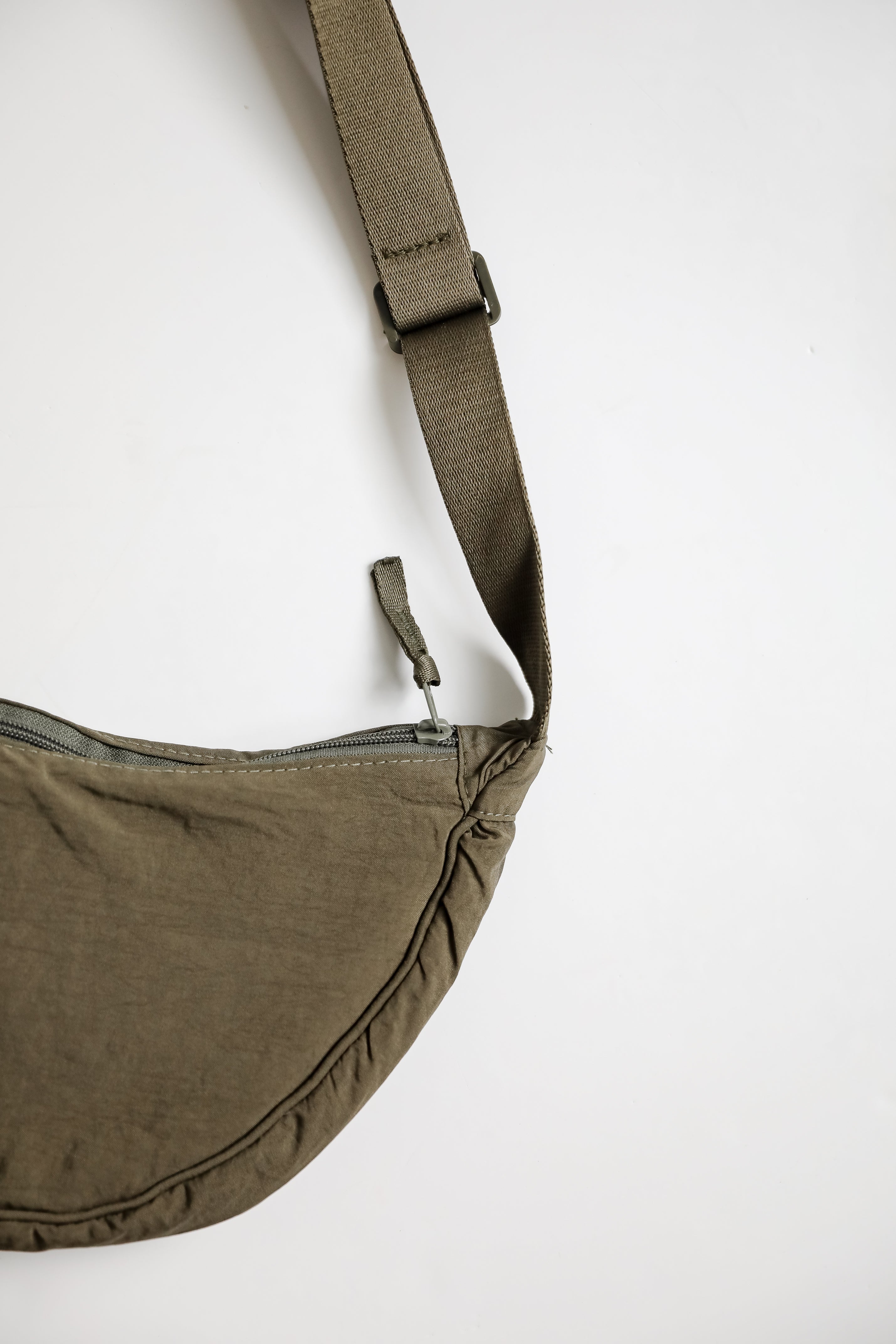 Heading Out Belt Bag - DOORBUSTER
