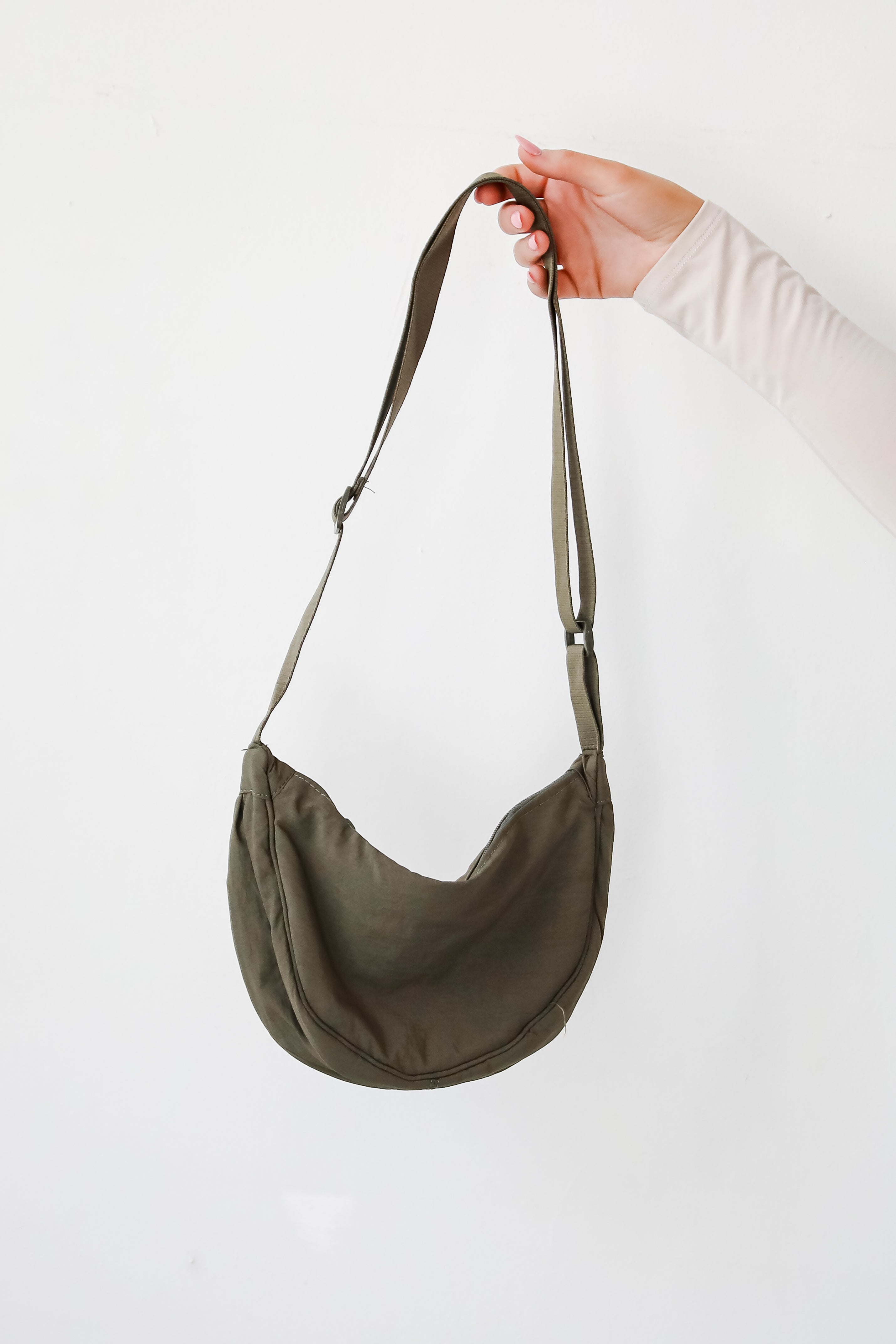 Heading Out Belt Bag - DOORBUSTER